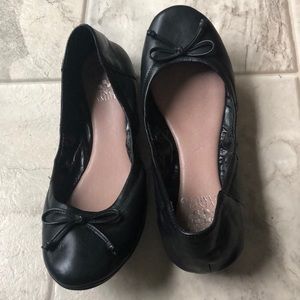 Vince Camuto Flats